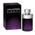 Halloween Man Eau De Toilette 4.2 Oz