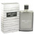 Jimmy Choo Man Eau De Toilette 0.15 Oz Mini
