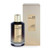 Mancera Aoud Vanille Eau De Parfum 4.0 Oz