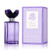 Oscar Lavender Eau De Toilette 3.4 Oz