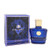 Swiss Arabian Pure Instinct Eau De Parfum 3.4 Oz