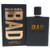 Diesel Bad Eau De Toilette 1.1 Oz