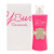 Tous Your Moments Eau De Toilette 3.0 Oz