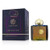 Amouage Imitation Woman Eau De Parfum 3.4 Oz