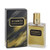 Aramis Modern Leather Eau De Parfum 3.7 Oz