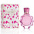 Extraordinary Petale Eau De Parfum 3.0 Oz