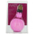 Watt Pink Parfum De Toilette 6.8 Oz