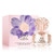 Vince Camuto Fiori Eau De Parfum 3.4 Oz