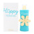 Tous Happy Moments Eau De Toilette 3.0 Oz