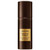 Tom Ford Tobacco Vanille All Over Body Spray 5.0 Oz