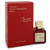 Maison Francis Kurkdjian Baccarat Rouge 540 Extrait De Parfum 2.4 Oz
