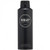 Kenneth Cole Rsvp Body Spray 6.0 Oz