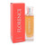 Swiss Arabian Florence Eau De Parfum 3.4 Oz