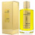Mancera Sicily Eau De Parfum 4.0 Oz