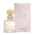 Fancy Forever Eau De Parfum 3.4 Oz