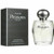 Pleasures Cologne 1.7 Oz