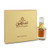 Swiss Arabian Dehn El Oud Shaheen Perfume Oil 0.20 Oz