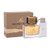 My Burberry 2 Piece Gift Set 2 Piece Gift Set With 3.0 Oz EDP