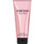 Paris Hilton Rose Rush Body Lotion 6.7 Oz