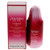 Shiseido Ultimune Power Infusing Eye Concentrate 0.50 Oz