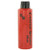 Casino Sport Red Body Spray 6.0 Oz