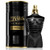 Jean Paul Gaultier Le Parfum Eau De Parfum Intense 2.5 Oz