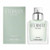 Eternity Cologne Eau De Toilette 3.3 Oz