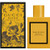 Gucci Bloom Profumo Di Fiori Eau De Parfum 1.7 Oz
