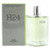Hermes H24 Eau De Toilette 3.4 Oz