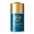 Versace Eros Deodorant Stick 2.5 Oz