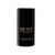 Ch Bad Boy Deodorant Stick 2.3 Oz
