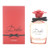 Dolce Rose Eau De Toilette 2.5 Oz