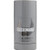 Paco Rabanne Invictus Deodorant Stick 2.5 Oz