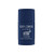 Mont Blanc Explorer Ultra Blue Deodorant Stick 2.5 Oz