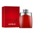 Mont Blanc Legend Red Eau De Parfum 1.0 Oz