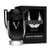 Invictus Victory Eau De Parfum Extreme 1.7 Oz