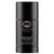 Gucci Guilty Pour Homme Deodorant Stick 2.4 Oz