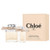 Chloe Eau De Parfum 2 Piece Gift Set 2 Piece Gift Set With 2.5 Oz EDP