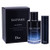 Dior Sauvage Eau De Parfum 2 Piece Gift Set 2 Piece Gift Set With 3.4 Oz EDP