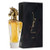 Lattafa Maahir Eau De Parfum 3.4 Oz