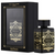 Lattafa Oud For Glory Badee Al Oud Eau De Parfum 3.4 Oz