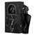 Lattafa Maahir Black Edition Eau De Parfum 3.4 Oz
