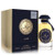 Lattafa Raed Gold Eau De Parfum 3.4 Oz