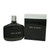 John Varvatos Eau De Toilette 2.5 Oz