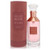 Lattafa Velvet Rose Eau De Parfum 3.4 Oz