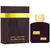 Lattafa Ramz Gold Eau De Parfum 3.4 Oz