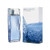 L'Eau Kenzo Eau De Toilette 3.3 Oz