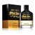 Urban Hero Gold Edition Eau De Parfum 3.3 Oz