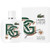 Lacoste L.12.12 Blanc Eau De Parfum (Roland Garros Limited Edition) 3.3 Oz