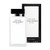Narciso Rodriguez Pure Musc Eau De Parfum 3.3 Oz